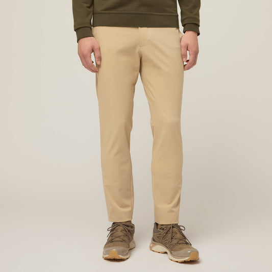 Tilley Slim Trouser