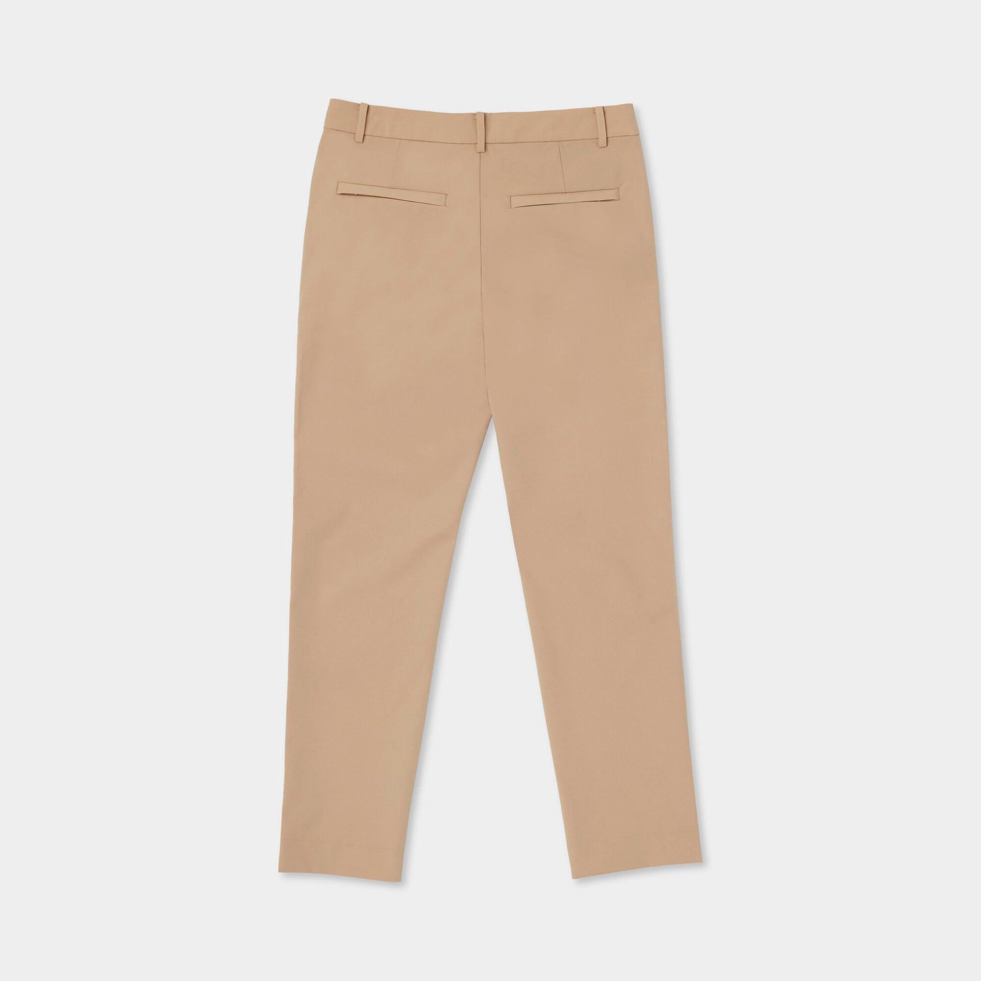 Tilley Slim Trouser