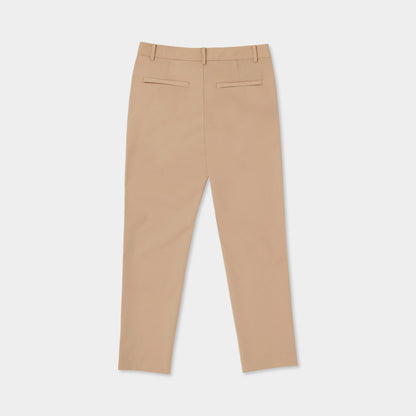 Tilley Slim Trouser