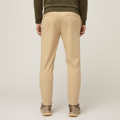 Tilley Slim Trouser