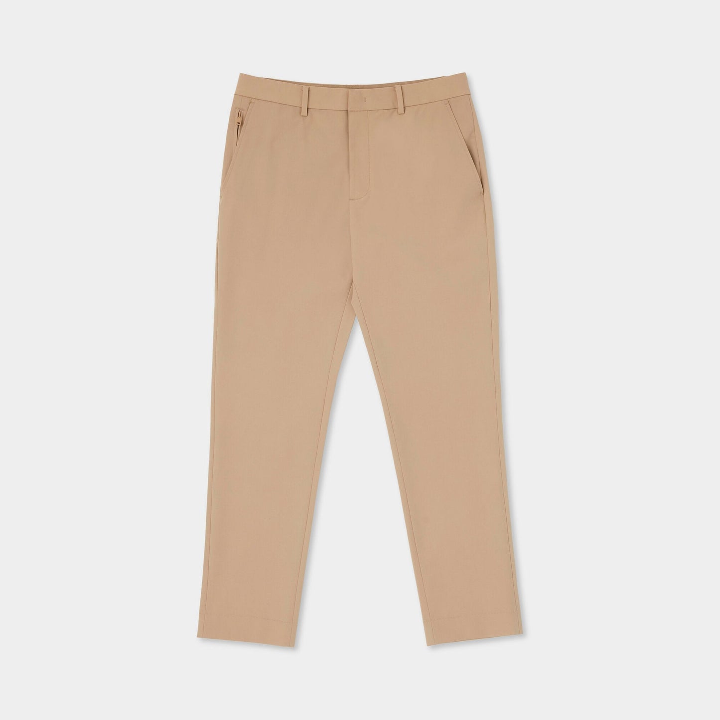 Tilley Slim Trouser