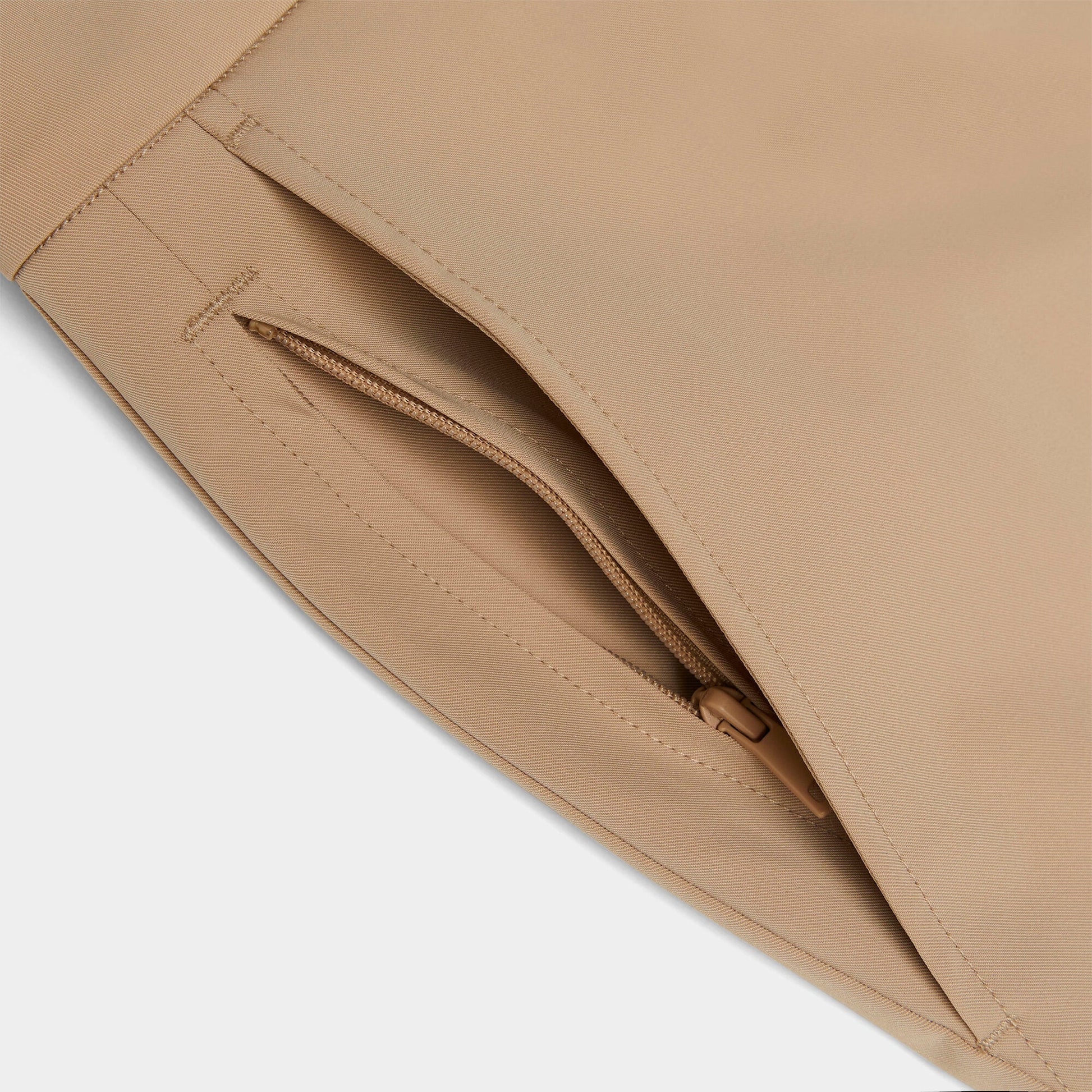 Tilley Slim Trouser