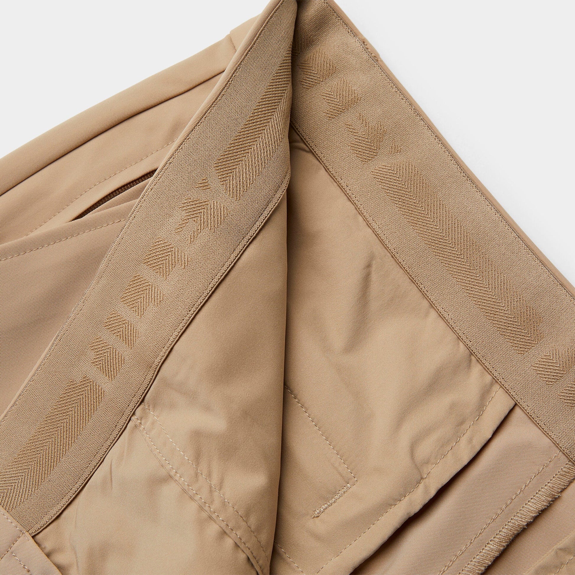 Tilley Slim Trouser