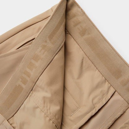 Tilley Slim Trouser