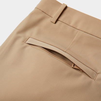 Tilley Slim Trouser