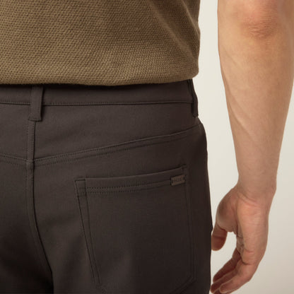 Tilley Stretch Twill 5 Pocket Pant
