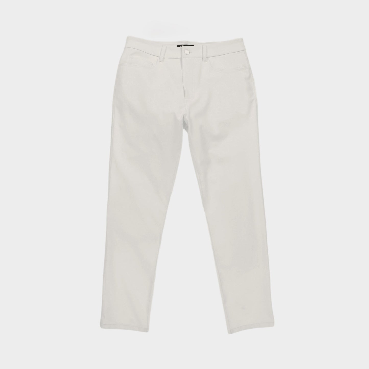 Tilley 5 Pocket Denim Pant
