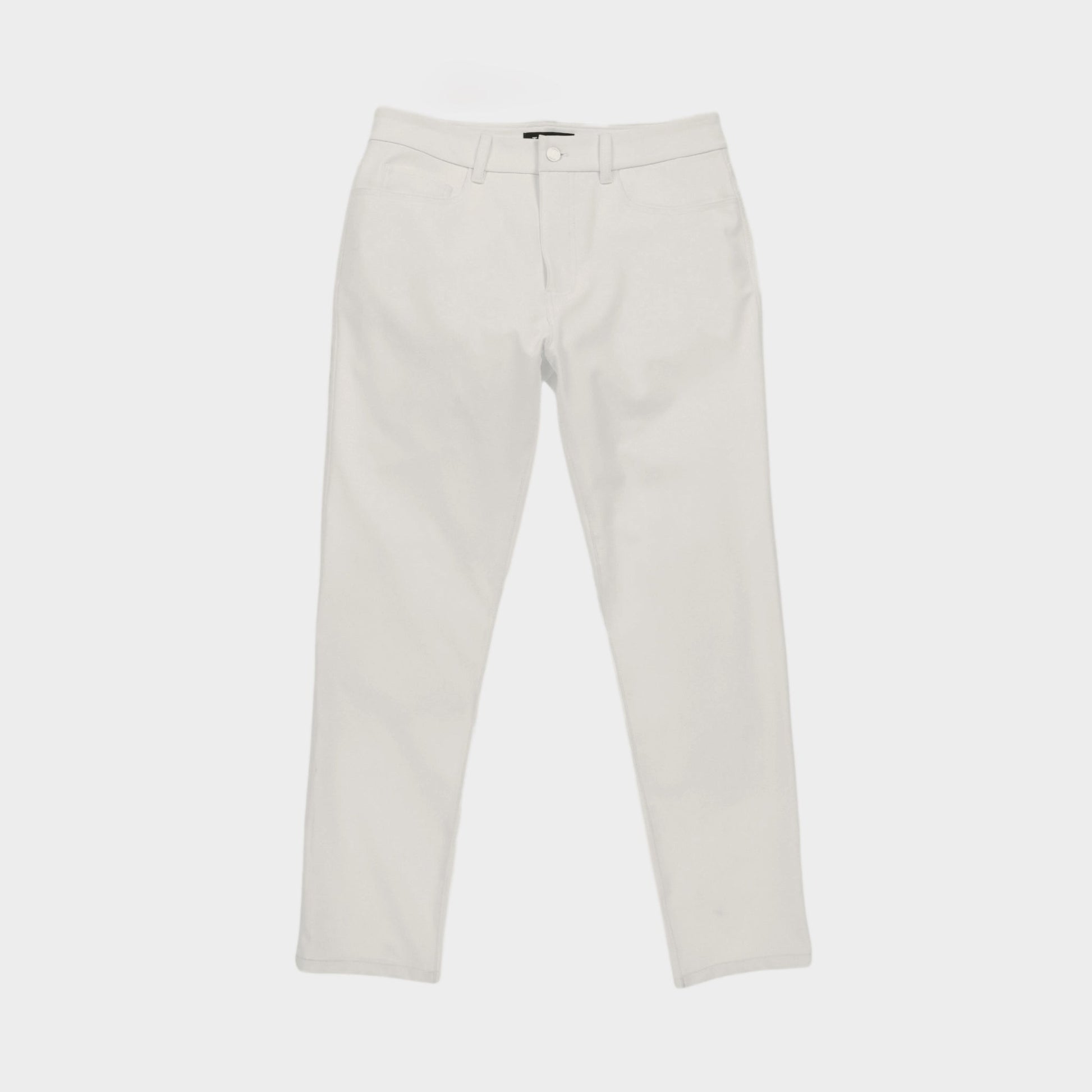 Tilley 5 Pocket Denim Pant