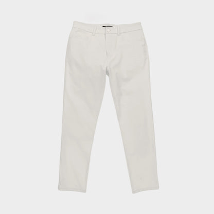 Tilley 5 Pocket Denim Pant
