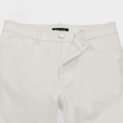Tilley 5 Pocket Denim Pant