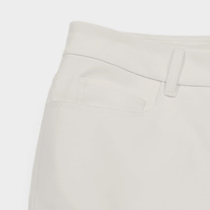 Tilley 5 Pocket Denim Pant