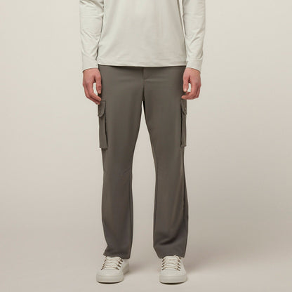 Tilley Wanderer Relaxed Cargo Pant