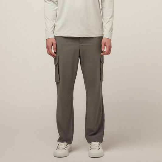 Tilley Wanderer Relaxed Cargo Pant