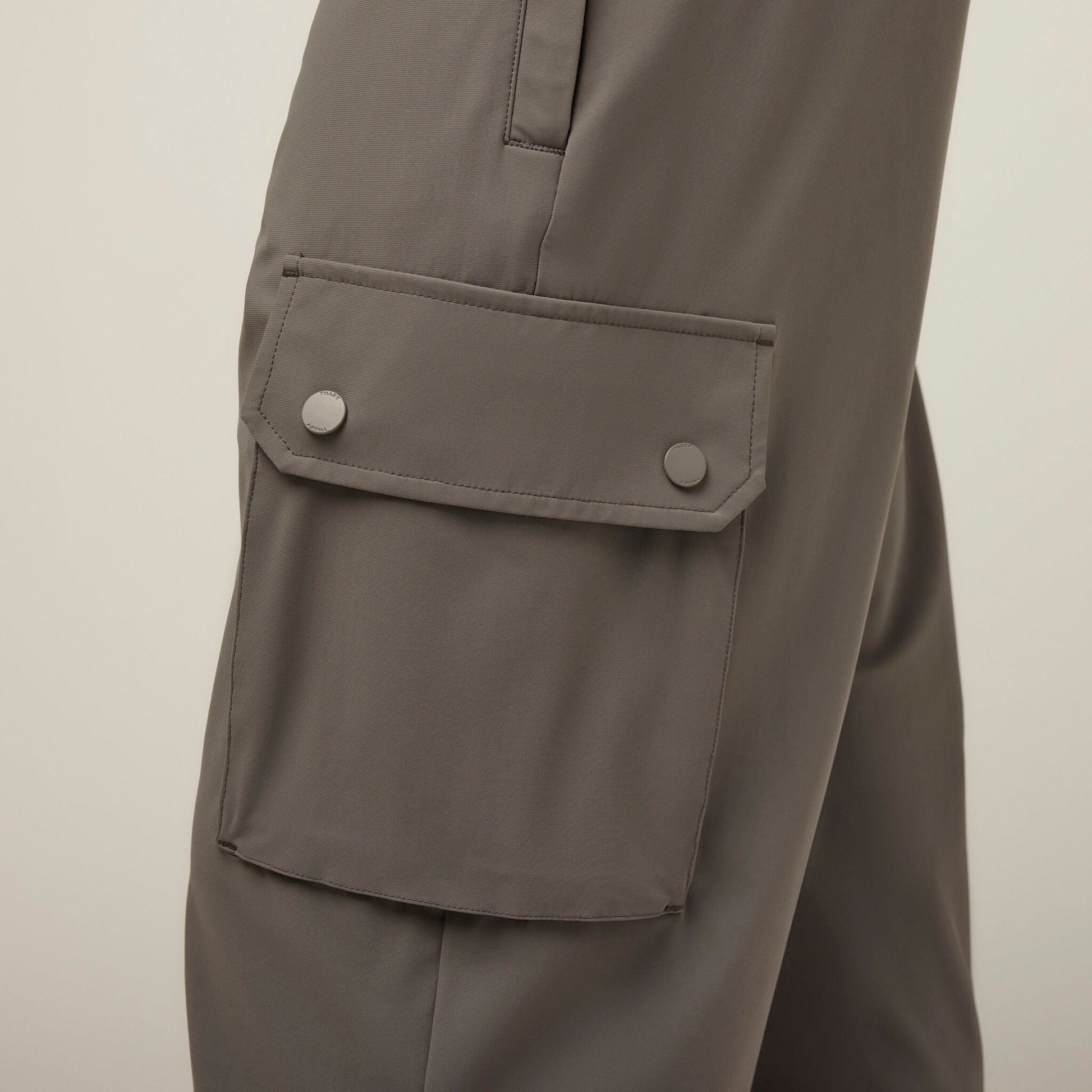 Tilley Wanderer Relaxed Cargo Pant