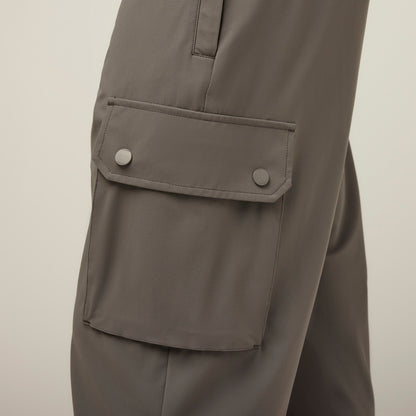 Tilley Wanderer Relaxed Cargo Pant