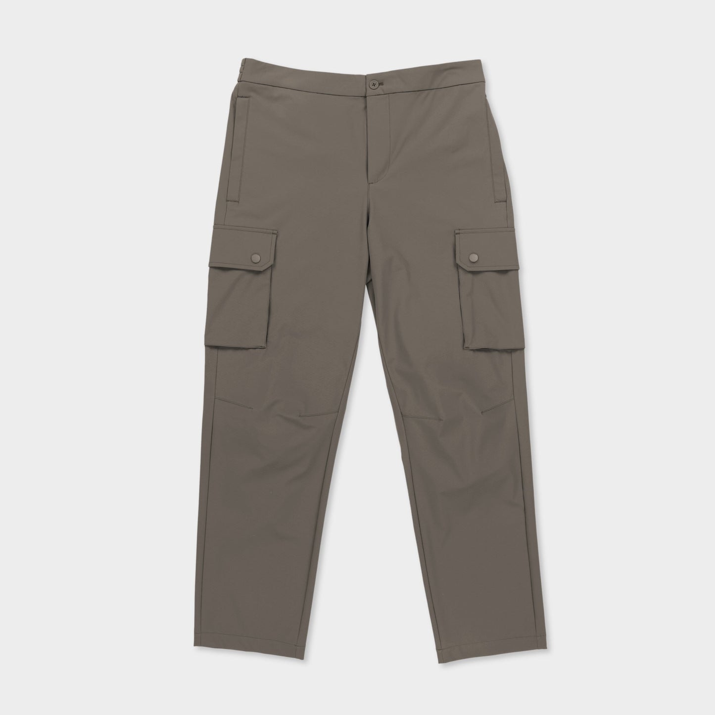 Tilley Wanderer Relaxed Cargo Pant