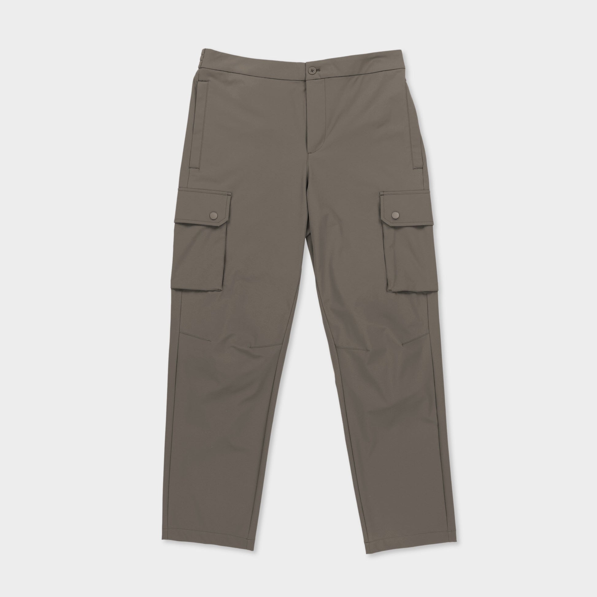 Tilley Wanderer Relaxed Cargo Pant