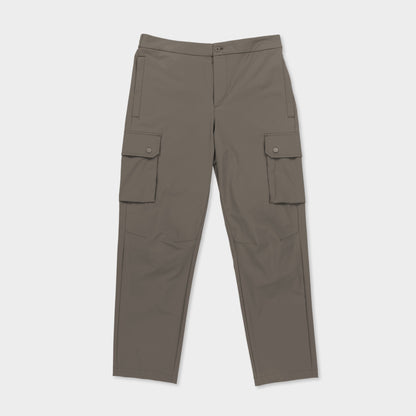 Tilley Wanderer Relaxed Cargo Pant