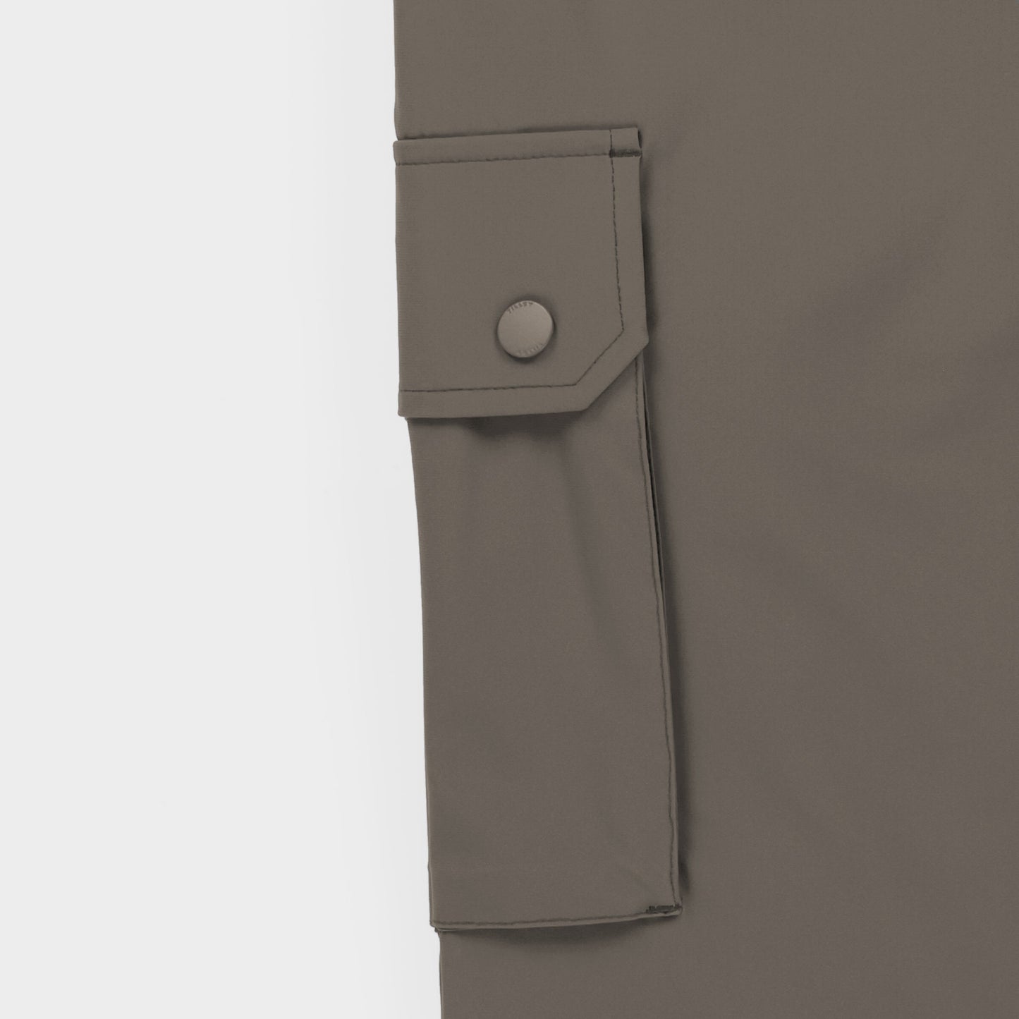 Tilley Wanderer Relaxed Cargo Pant