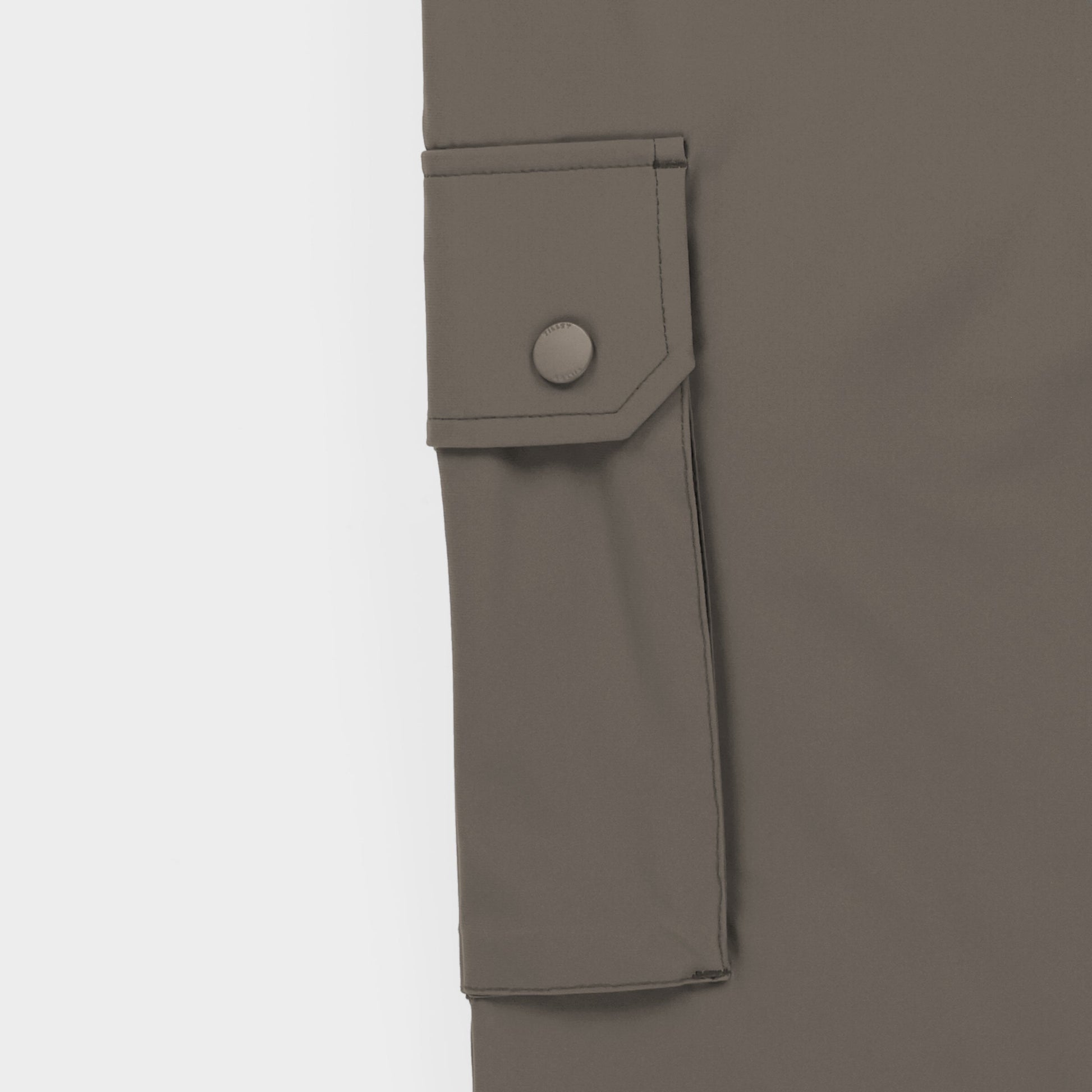 Tilley Wanderer Relaxed Cargo Pant