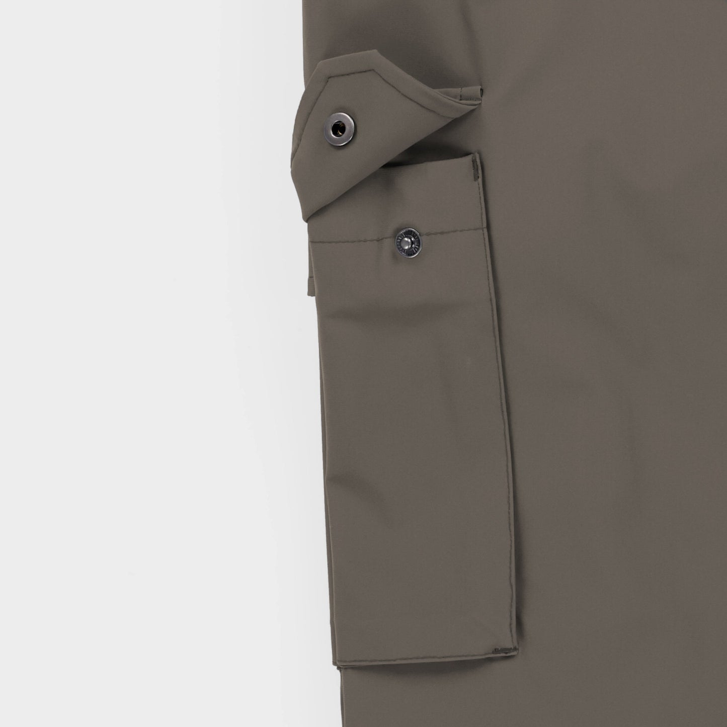 Tilley Wanderer Relaxed Cargo Pant