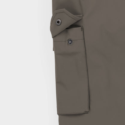 Tilley Wanderer Relaxed Cargo Pant