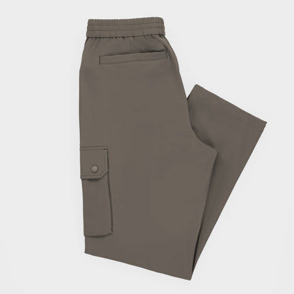 Tilley Wanderer Relaxed Cargo Pant