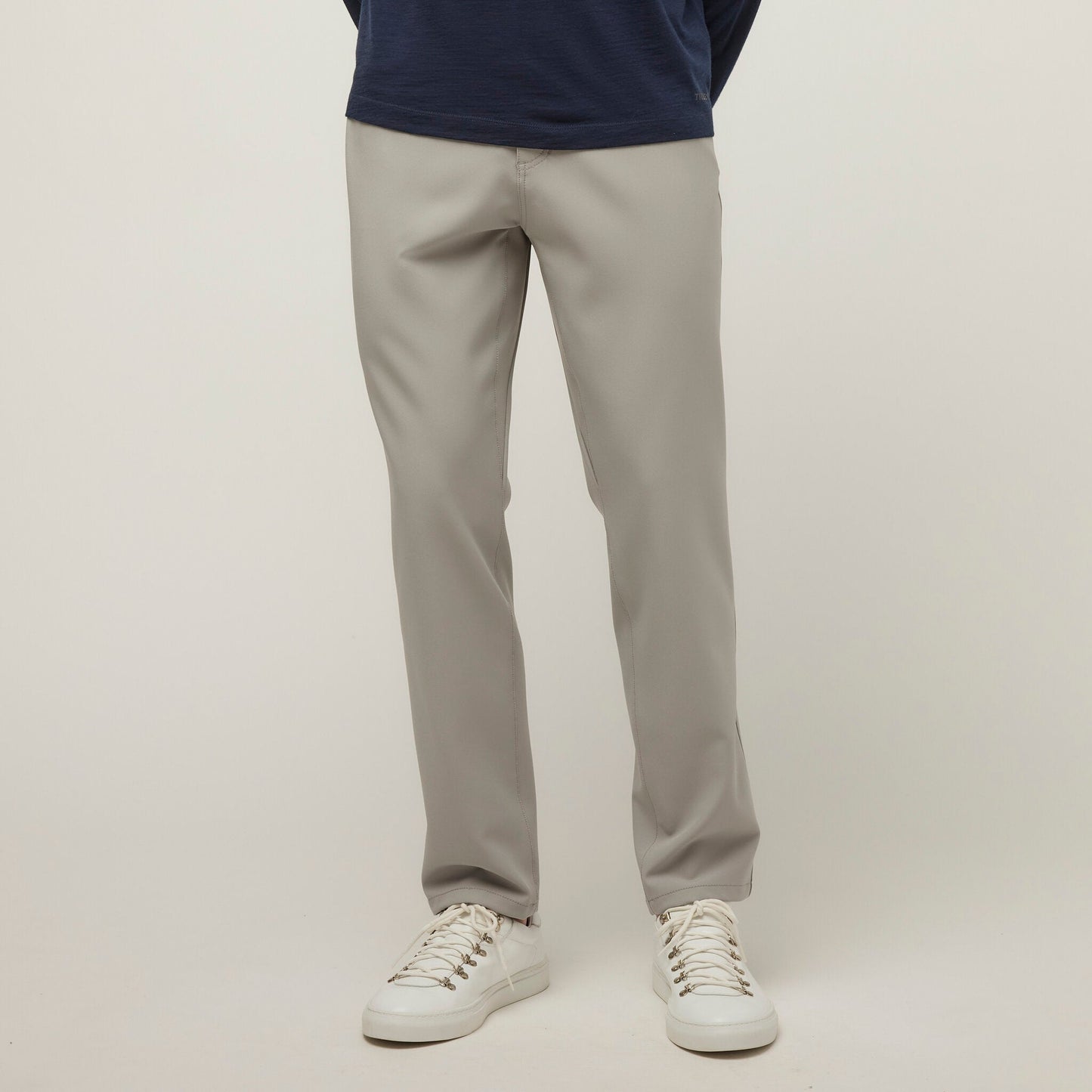 Tilley 5 Pocket Lightweight Pant