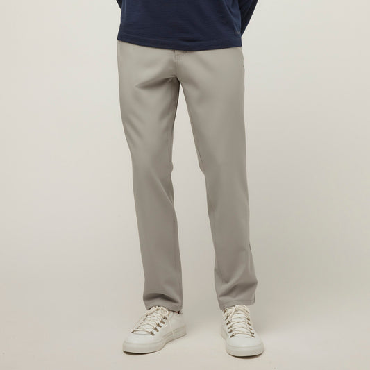 Tilley 5 Pocket Lightweight Pant