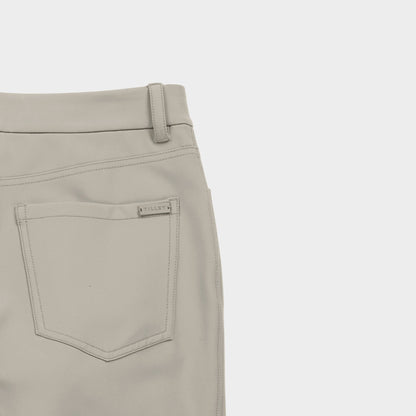 Tilley 5 Pocket Lightweight Pant