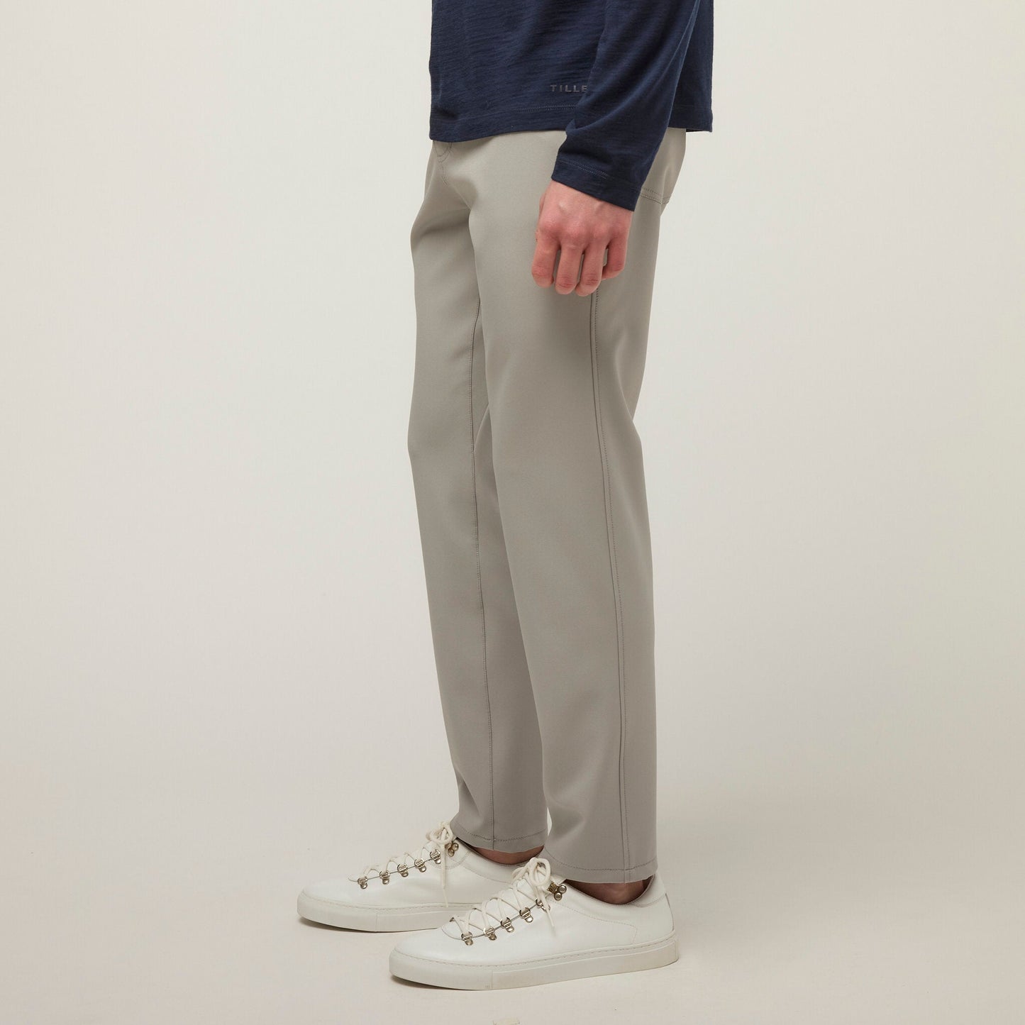 Tilley 5 Pocket Lightweight Pant