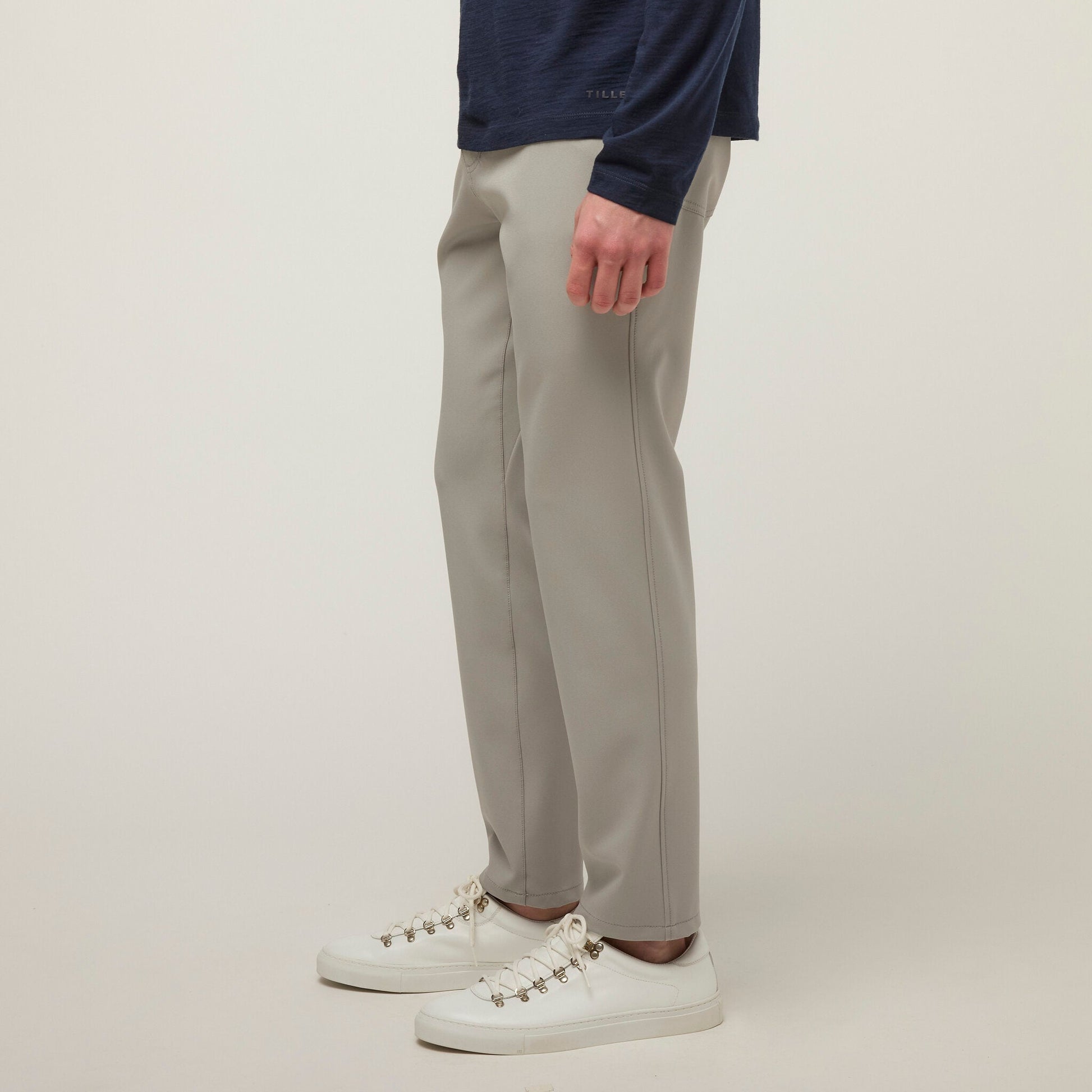 Tilley 5 Pocket Lightweight Pant