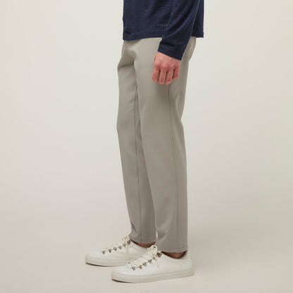 Tilley 5 Pocket Lightweight Pant
