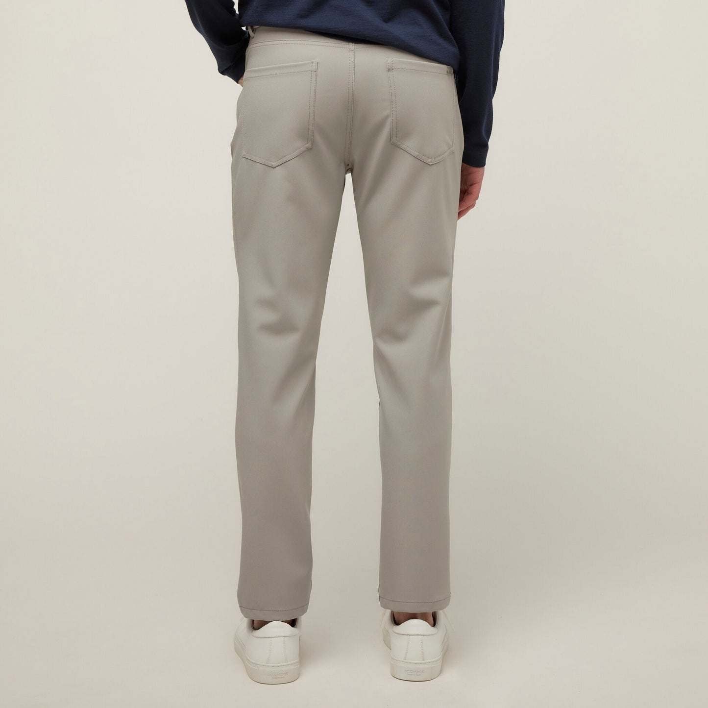 Tilley 5 Pocket Lightweight Pant