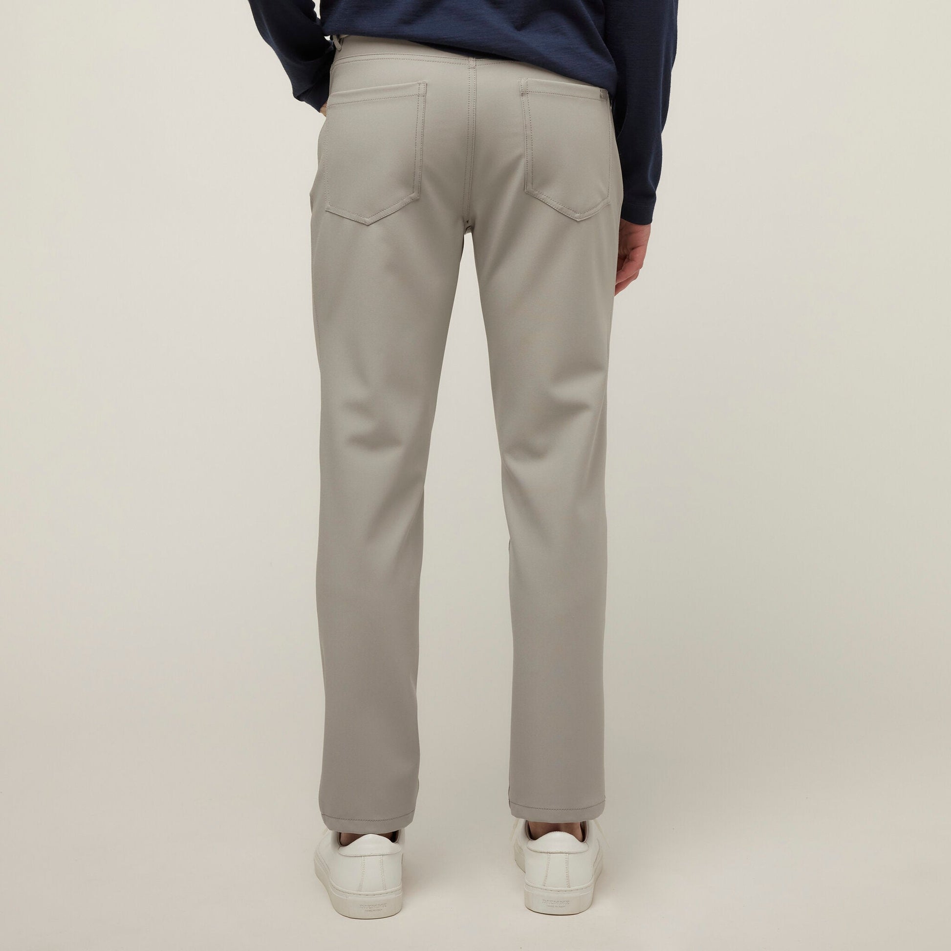 Tilley 5 Pocket Lightweight Pant