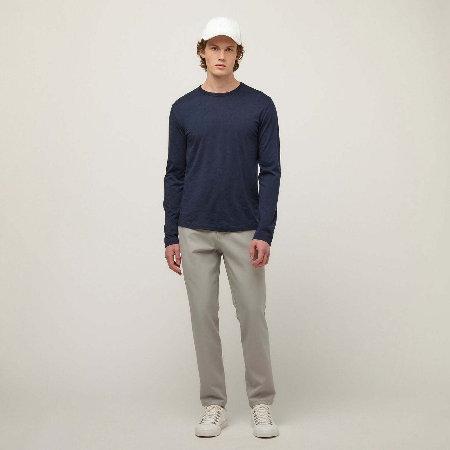 Tilley 5 Pocket Lightweight Pant