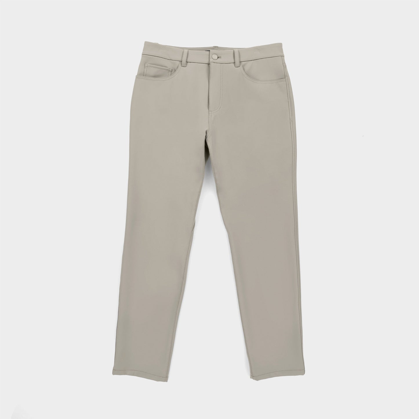 Tilley 5 Pocket Lightweight Pant