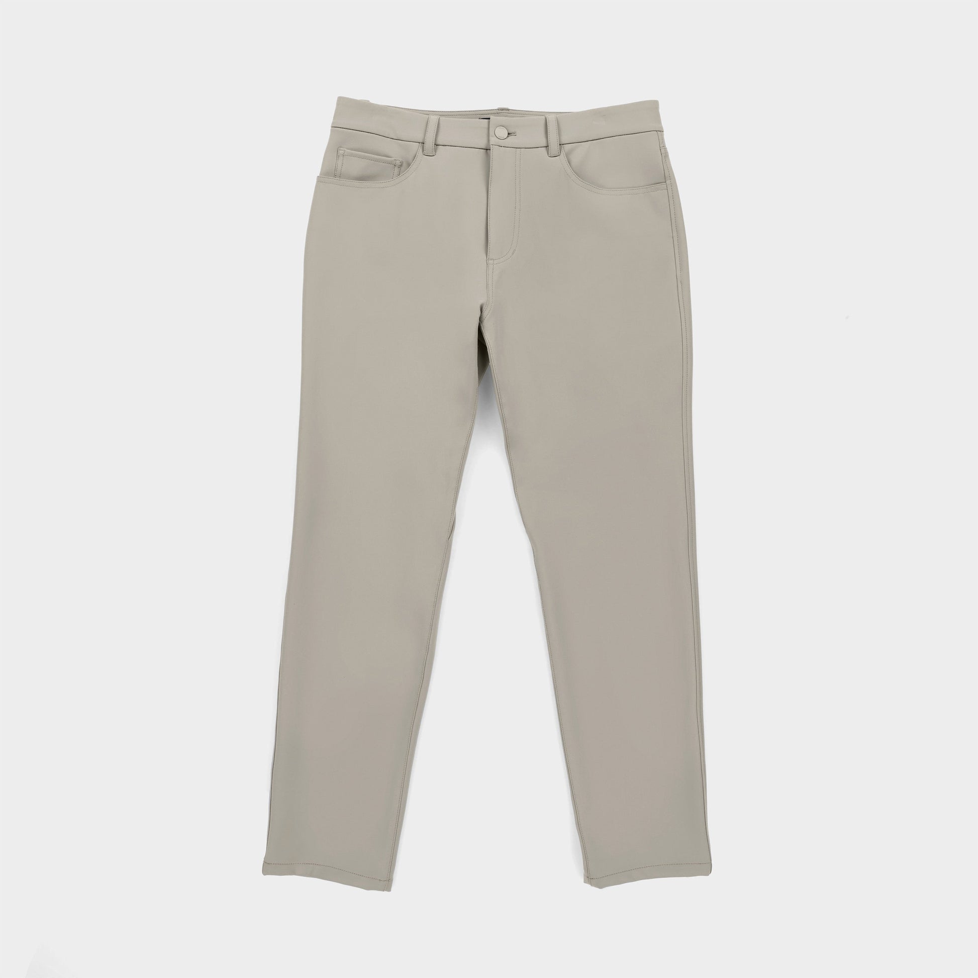 Tilley 5 Pocket Lightweight Pant