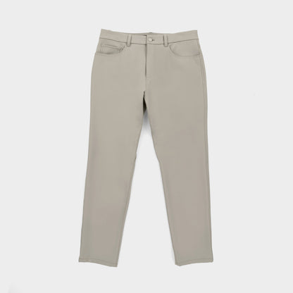 Tilley 5 Pocket Lightweight Pant