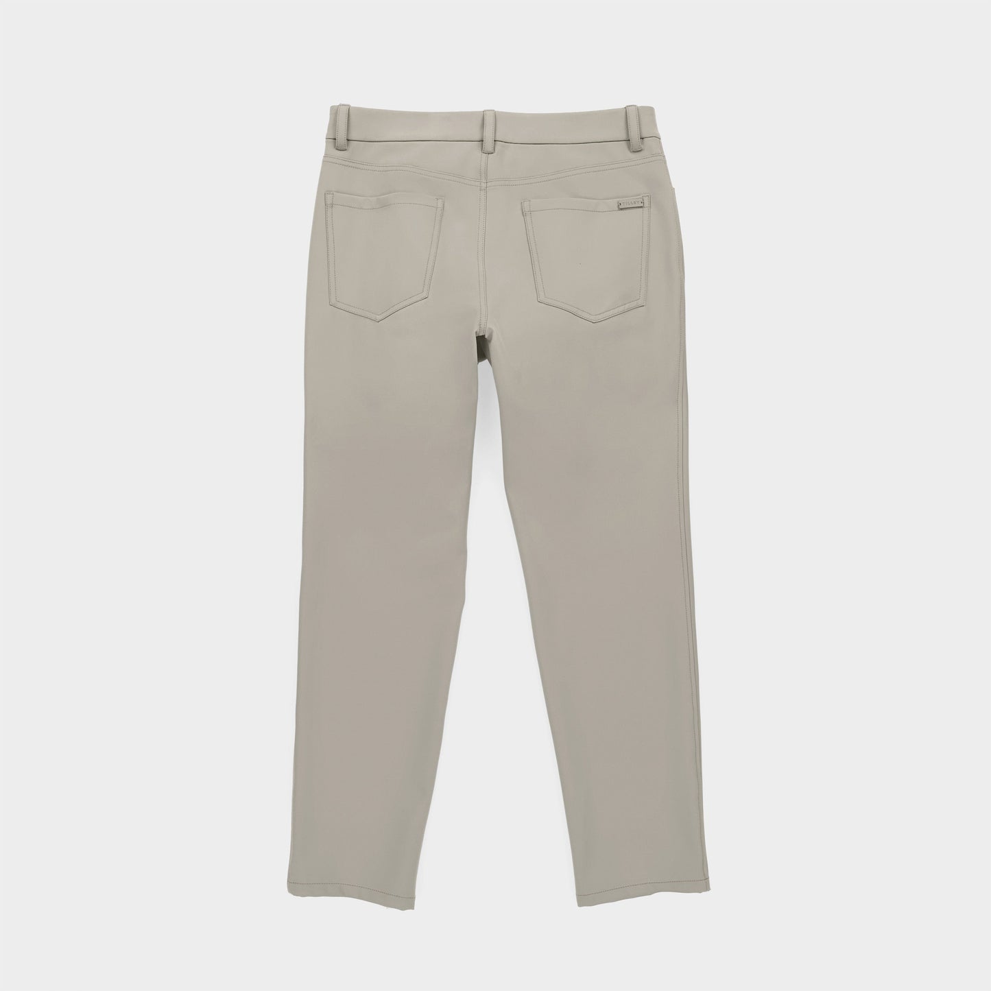 Tilley 5 Pocket Lightweight Pant