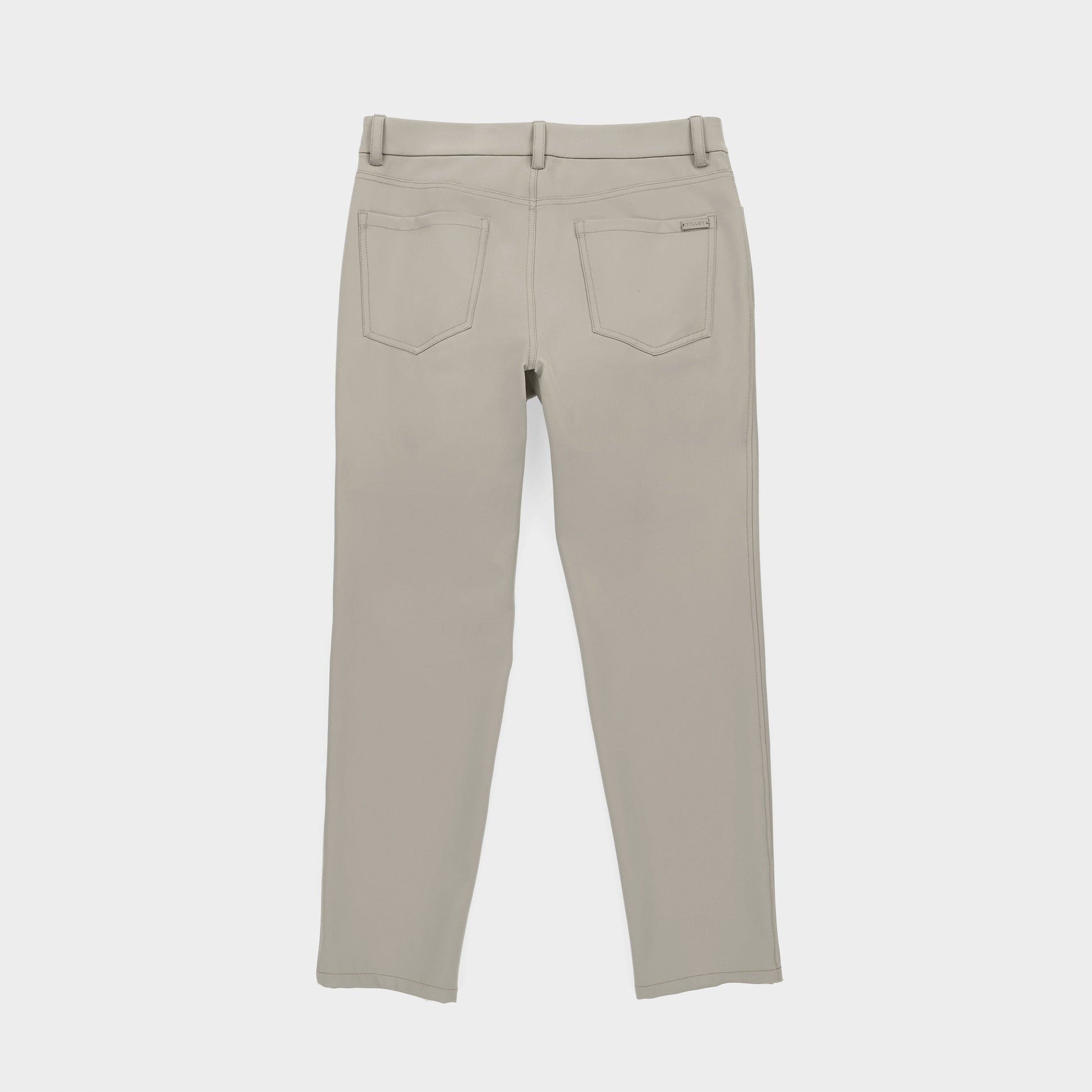 Tilley 5 Pocket Lightweight Pant