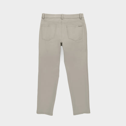 Tilley 5 Pocket Lightweight Pant