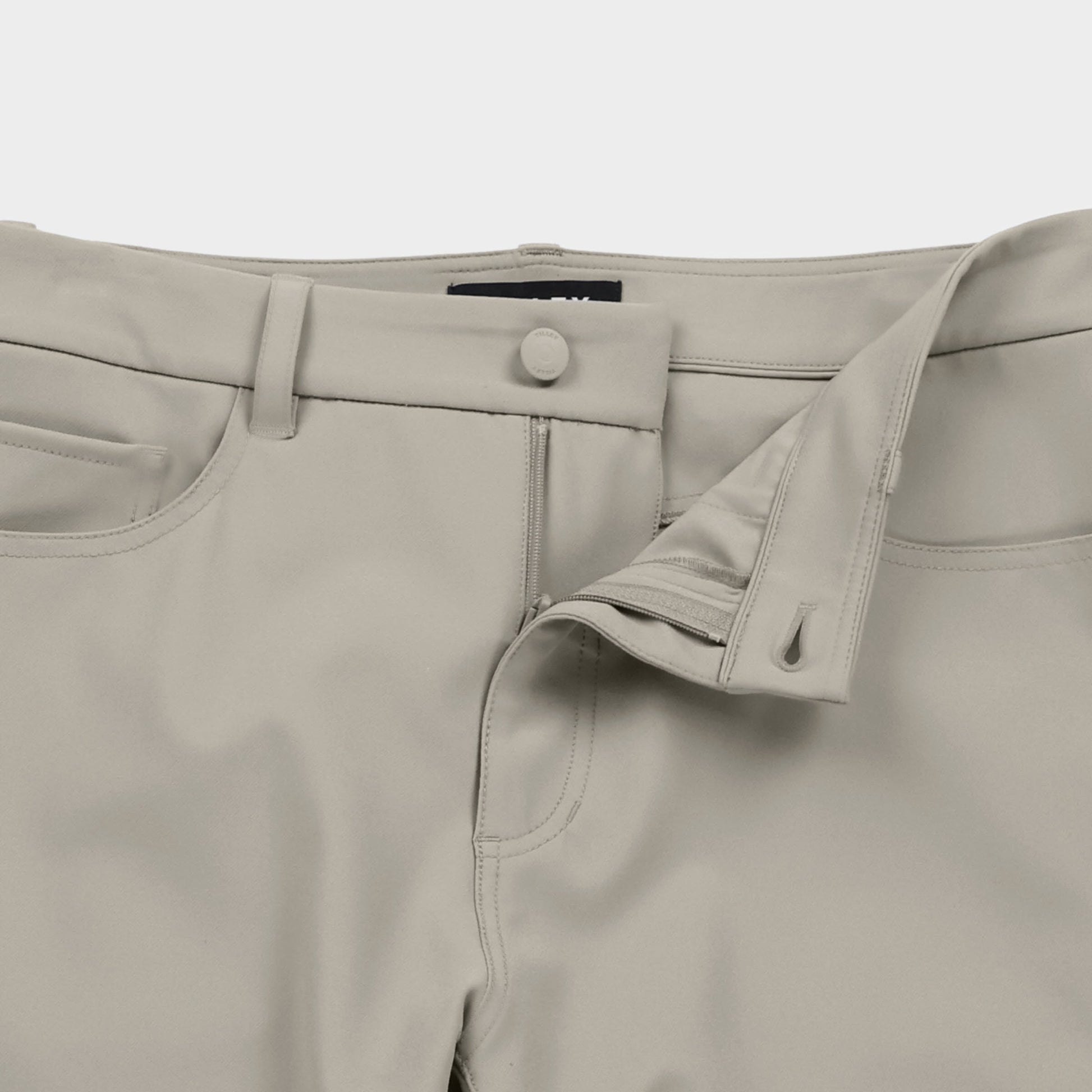 Tilley 5 Pocket Lightweight Pant