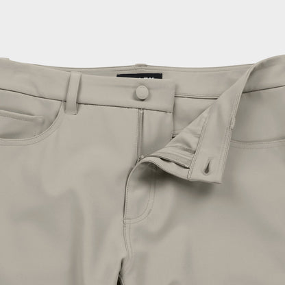 Tilley 5 Pocket Lightweight Pant