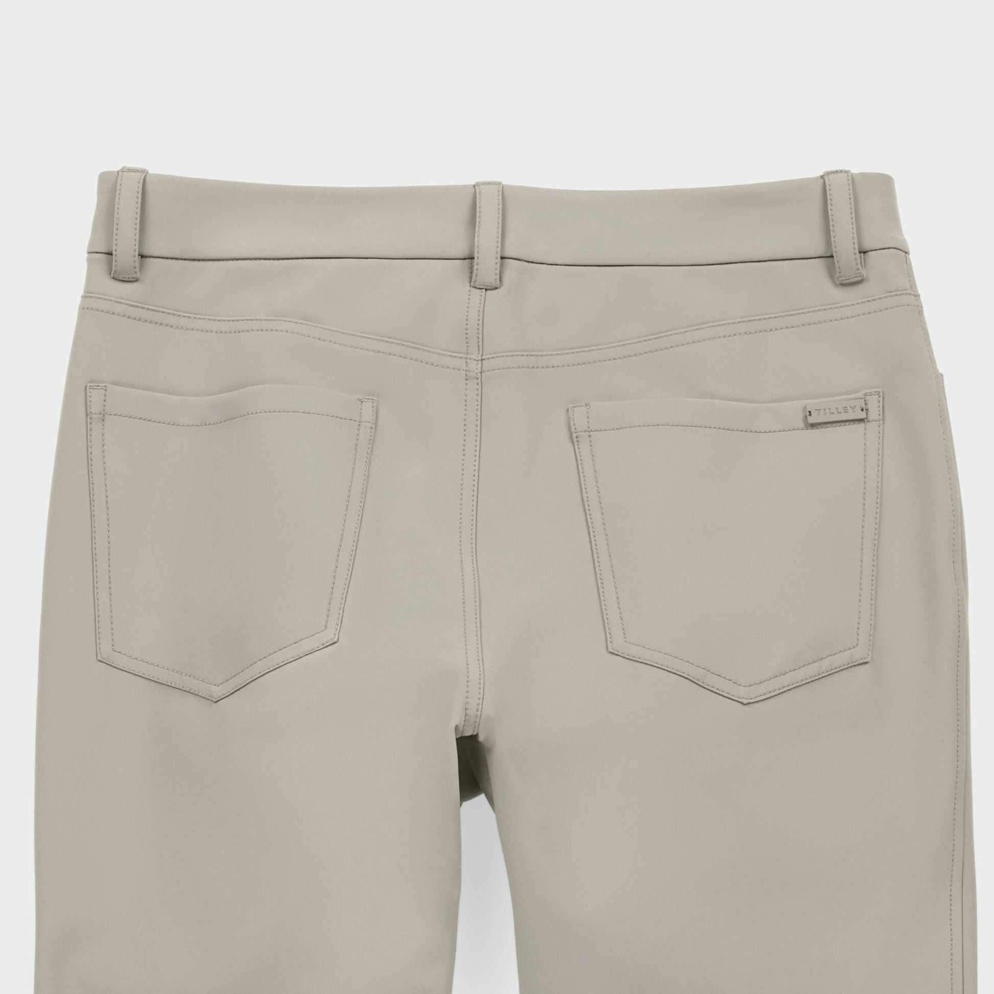 Tilley 5 Pocket Lightweight Pant
