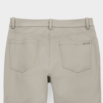 Tilley 5 Pocket Lightweight Pant