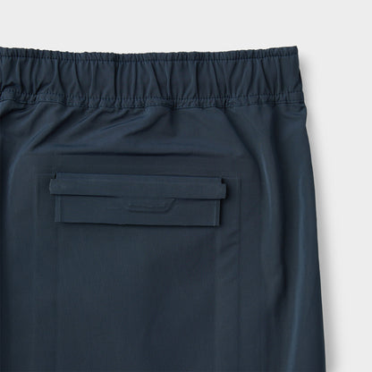 Tilley Waterproof Pocket River Short