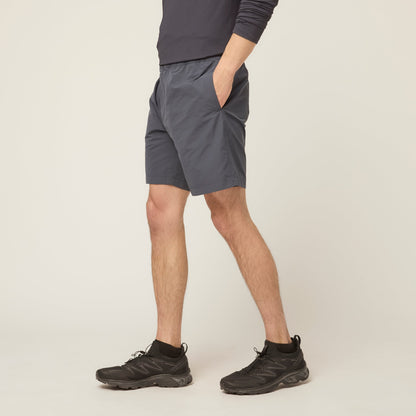 Tilley Waterproof Pocket River Short