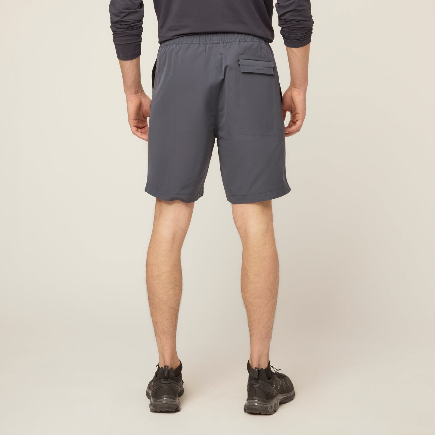 Tilley Waterproof Pocket River Short