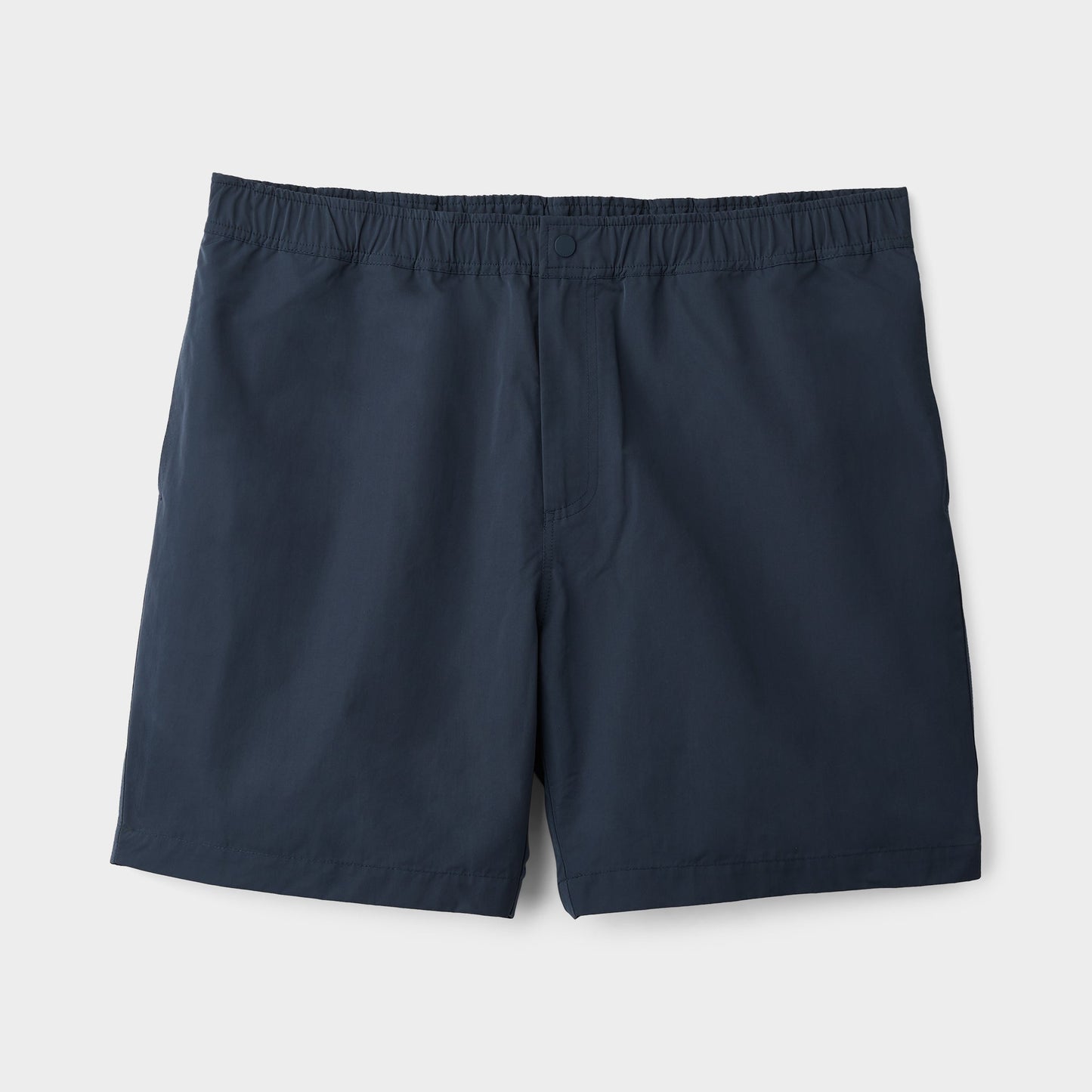 Tilley Waterproof Pocket River Short